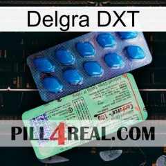 Delgra DXT new02